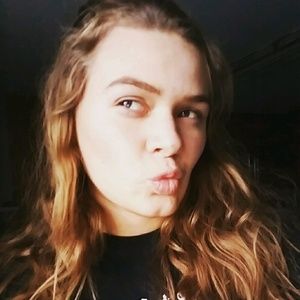 Meet your Posher, Regan